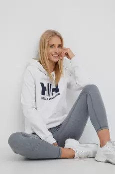 Helly Hansen Bluza imagine