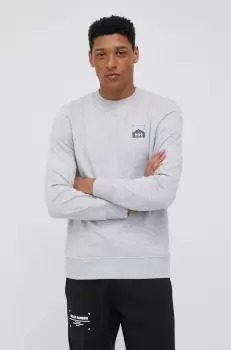 Helly Hansen Bluza imagine