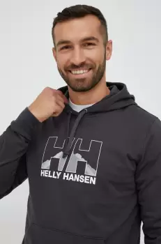 Helly Hansen Bluza imagine