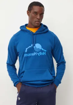Helly Hansen bluza imagine