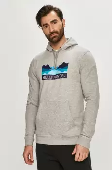 Helly Hansen - Bluza imagine