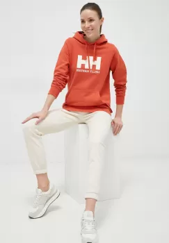 Helly Hansen Bluza imagine