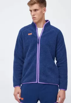 Helly Hansen bluza barbati, neted imagine