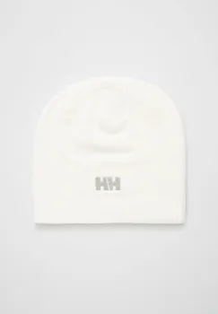 Helly Hansen caciula imagine