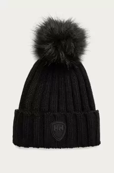 Helly Hansen - Caciula imagine