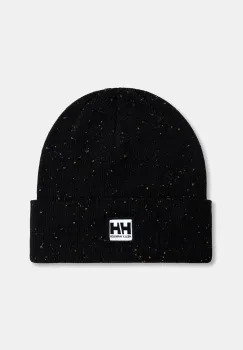 Helly Hansen - Caciula imagine