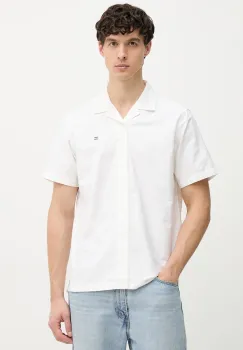 Helly Hansen camasa pentru barbati, din bumbac SHORE imagine