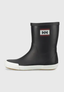 Cizme de cauciuc imagine