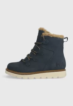 Helly Hansen cizme de iarna 11745-990 imagine