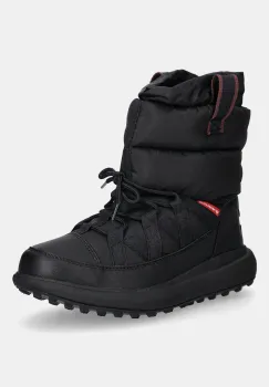 Helly Hansen cizme de iarna MONARCH culoarea negru, 12059 imagine