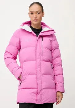 Helly Hansen geaca imagine