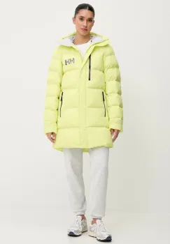 Helly Hansen geaca imagine