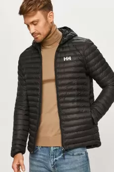 Helly Hansen - Geaca imagine