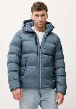 Helly Hansen geaca ACTIVE WINTER PARKA imagine