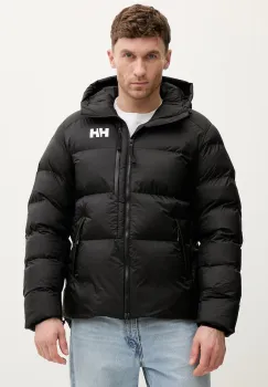 Helly Hansen geaca ACTIVE WINTER PARKA imagine