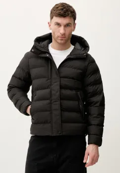 Helly Hansen geaca ALBY PUFFY JACKET imagine
