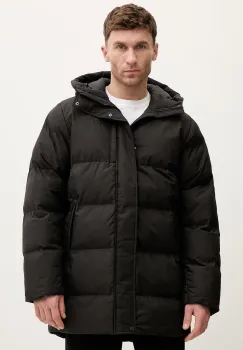 Helly Hansen geaca ALBY PUFFY PARKA imagine