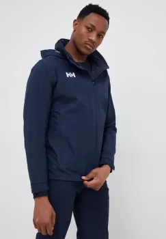 Helly Hansen Geaca imagine