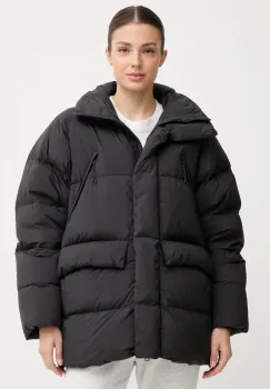 Helly Hansen geaca cu puf pentru femei W INSPIRE DOWN PUFFER imagine