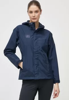 Helly Hansen geaca de ploaie imagine