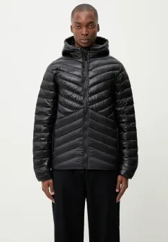 Helly Hansen geaca de puf STOWE DOWN JACKET imagine
