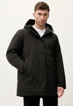 Helly Hansen geaca de puf URB PRO HT DOWN COAT imagine