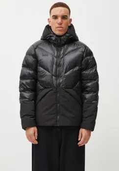 Helly Hansen geaca de puf VILLAGE DOWN JACKET imagine