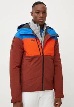 Helly Hansen geaca de schi Gravity 65873 imagine