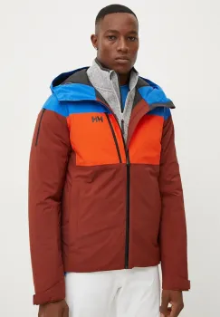 Helly Hansen geaca de schi Gravity 65873 imagine