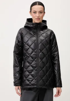 Helly Hansen geaca de tranzitie de dama W BLISS QUILT JACKET imagine