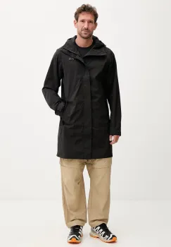 Helly Hansen geaca de trekking pentru barbati BRUSSEL imagine