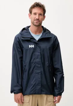 Helly Hansen geaca de trekking pentru barbati ERVIK imagine