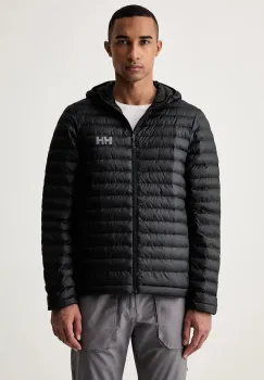Helly Hansen geaca de trekking pentru barbati SIRDAL imagine