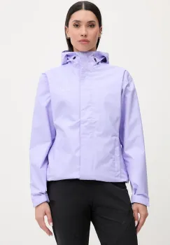 Helly Hansen geaca de trekking pentru femei SEVEN imagine