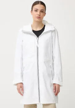 Helly Hansen geaca de trekking pentru femei WESTPORT imagine