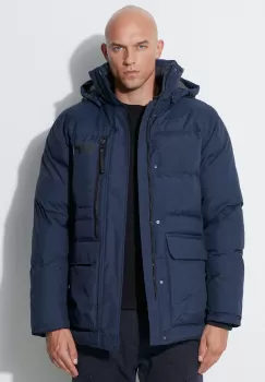 Helly Hansen Geaca imagine