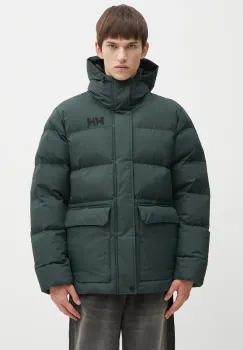 Helly Hansen geaca NORDIC PUFFY JACKET imagine