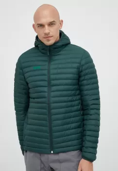 Helly Hansen geaca sport Sirdal culoarea albastru marin imagine