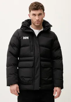 Helly Hansen geaca VARDO PARKA imagine