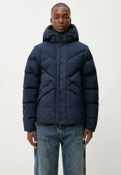 Helly Hansen geaca VILLAGE MODULAR DOWN JACKET imagine
