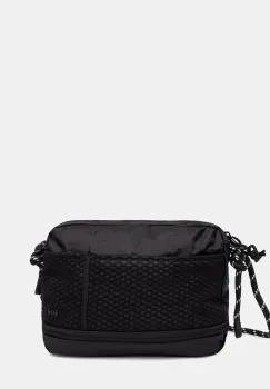 Helly Hansen geanta crossbody pentru femei imagine