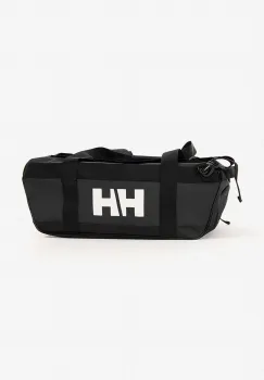 Helly Hansen geanta sport Scout 30L imagine
