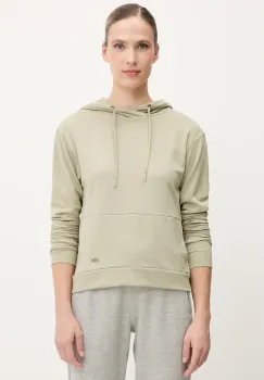 Helly Hansen hanorac imagine
