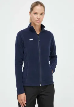 Helly Hansen hanorac Daybreaker imagine