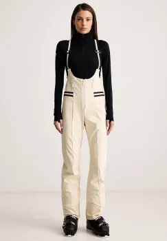 Helly Hansen  pantaloni de schi pentru femei AVANTI imagine