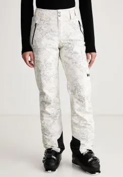 Helly Hansen  pantaloni de schi pentru femei LEGENDARY imagine