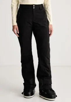 Helly Hansen  pantaloni de schi pentru femei LEGENDARY imagine