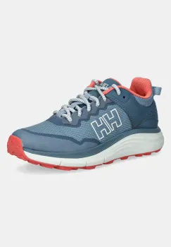 Helly Hansen pantofi CANTABRIA 11988 imagine