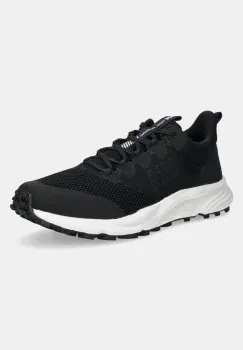 Helly Hansen pantofi Featherswift 2 barbati, culoarea negru, 12048 imagine