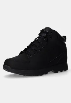Helly Hansen pantofi Tsuga 2 barbati, culoarea negru, izolare usoara, 12039 imagine